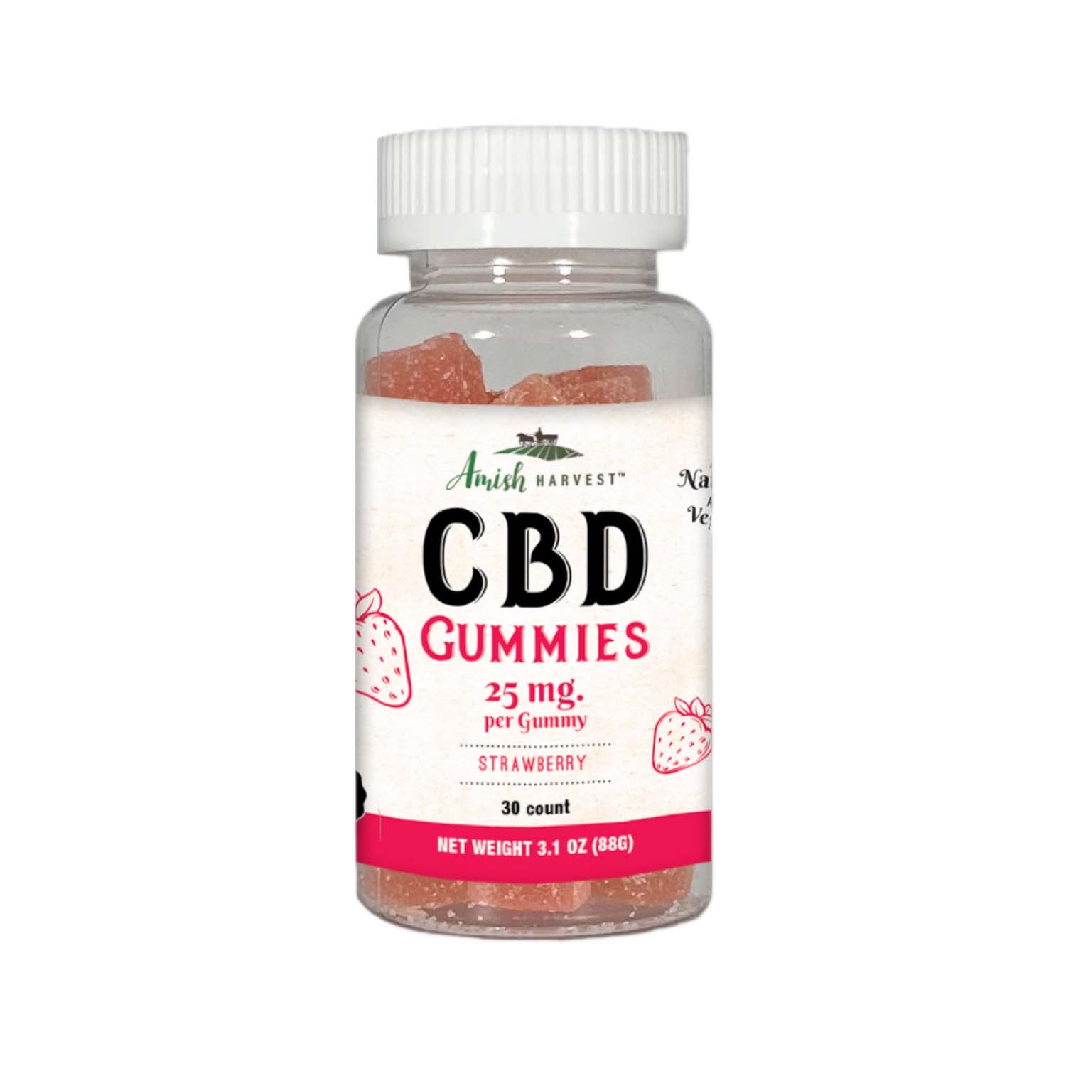 CBD Products